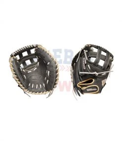 WILSON A1000 CM33 33" Catcher's Fastpitch Glove