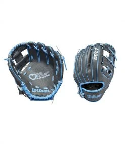 WILSON A200 Love The Moment 10" Baseball Glove