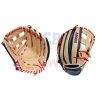 WILSON A2000 April 2022 Glove Of The Month 1799 12.75"