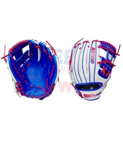 WILSON A2000 July 2022 Glove Of The Month 1786 11.5"