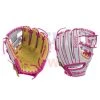 WILSON A2000 May 2022 Flashy Leather Club 1786 11.5" Baseball Glove