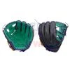 WILSON A2000 September 2022 Flashy Leather Club DP15 11.5" Baseball Glove