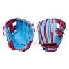 WILSON A2000 September 2022 Glove Of The Month DP15 Philly Retro 11.5"
