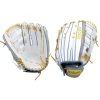 WILSON A2000 SP13 13" Slowpitch Glove