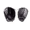 WILSON A2000 SP135 13.5" Slowpitch Glove