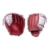 WILSON A2000 SP135 13.5" Slowpitch Glove