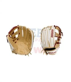 WILSON A2000FP FP75SS 11.75" Fastpitch Glove