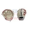 WILSON A2K June 2022 Glove Of The Month 1787 11.75"