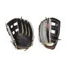 WILSON A2K October 2020 Glove Of The Month 12.75'' 1799SS
