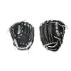 WILSON A360 10" Baseball Glove