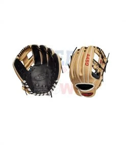 WILSON A450 115 11.5" Baseball Glove
