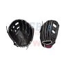 WILSON A450 12 12" Baseball Glove