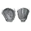 WILSON A500 12.5" Siren FP BBG Fastpich Glove