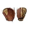 WILSON A500 1799 12.5" Baseball Glove