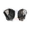 WILSON A500 Siren 12" Youth Fastpitch Glove