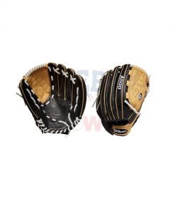 WILSON A500 Siren 12.5" Youth Fastpitch Glove