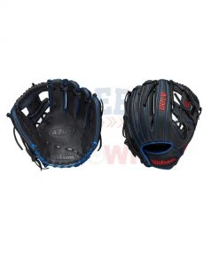 WILSON A700 1125 11.25" Baseball Glove