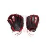 WILSON A700 12 12" Baseball Glove