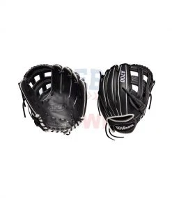 WILSON A700FP 12 12" Fastpitch Glove