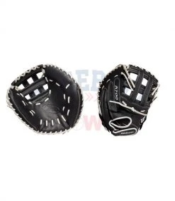 WILSON A700FP CM33 33" Catcher's Fastpitch Glove
