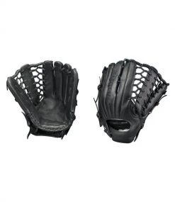 EASTON BL1350SP Blackstone SP 13.5" Softball Glove