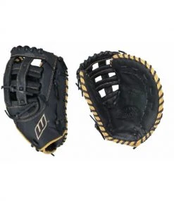 WORTH CENTURY 12.50" CFBMBC