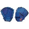 Easton PRD46ED Pro Reserve Diaz 12" Baseball Glove