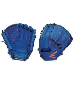 Easton PRD46ED Pro Reserve Diaz 12" Baseball Glove