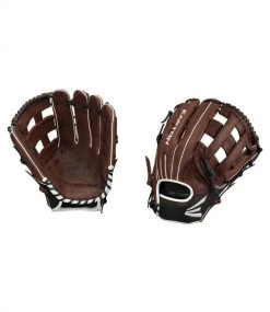 EASTON EJ1300SP EL JEFE SP 13" Softball Glove