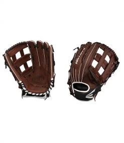 EASTON EJ1400SP EL JEFE SP 14" Softball Glove