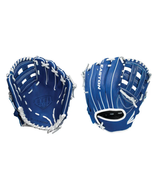 EASTON FE1100 Future Elite 11" Youth Baseball Glove 2 EASTON FE1100 Future Elite 11" Youth Baseball Glove - Image 2