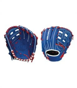 EASTON FE1100 Future Elite 11" Youth Baseball Glove 21 EASTON FE1100 Future Elite 11" Youth Baseball Glove -Base Ball Shop fe1100 future elite 11 youth baseball glove 10