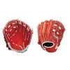 EASTON FE1100 Future Elite 11" Youth Baseball Glove