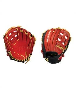 EASTON FE1100 Future Elite 11" Youth Baseball Glove 13 EASTON FE1100 Future Elite 11" Youth Baseball Glove -Base Ball Shop fe1100 future elite 11 youth baseball glove 2
