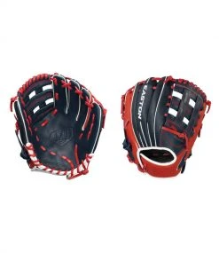EASTON FE1100 Future Elite 11" Youth Baseball Glove 14 EASTON FE1100 Future Elite 11" Youth Baseball Glove -Base Ball Shop fe1100 future elite 11 youth baseball glove 3