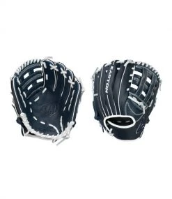EASTON FE1100 Future Elite 11" Youth Baseball Glove 15 EASTON FE1100 Future Elite 11" Youth Baseball Glove -Base Ball Shop fe1100 future elite 11 youth baseball glove 4