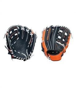EASTON FE1100 Future Elite 11" Youth Baseball Glove 16 EASTON FE1100 Future Elite 11" Youth Baseball Glove -Base Ball Shop fe1100 future elite 11 youth baseball glove 5