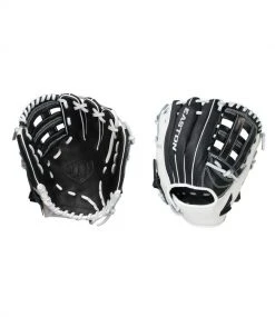 EASTON FE1100 Future Elite 11" Youth Baseball Glove 17 EASTON FE1100 Future Elite 11" Youth Baseball Glove -Base Ball Shop fe1100 future elite 11 youth baseball glove 6