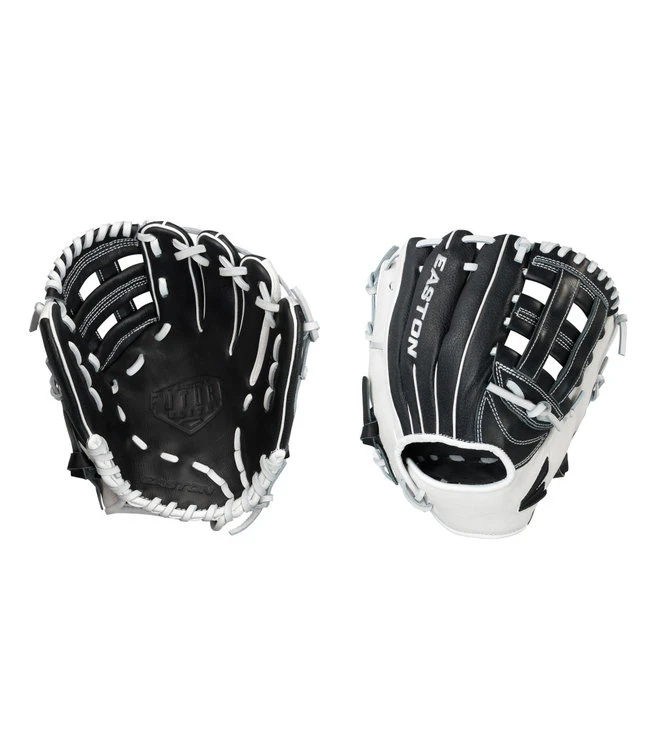 EASTON FE1100 Future Elite 11" Youth Baseball Glove 7 EASTON FE1100 Future Elite 11" Youth Baseball Glove - Image 7