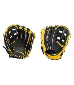EASTON FE1100 Future Elite 11" Youth Baseball Glove 18 EASTON FE1100 Future Elite 11" Youth Baseball Glove -Base Ball Shop fe1100 future elite 11 youth baseball glove 7
