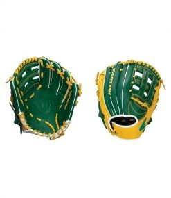 EASTON FE1100 Future Elite 11" Youth Baseball Glove 19 EASTON FE1100 Future Elite 11" Youth Baseball Glove -Base Ball Shop fe1100 future elite 11 youth baseball glove 8