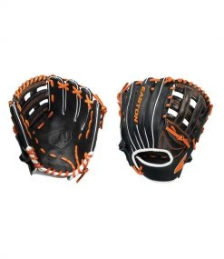 EASTON FE1100 Future Elite 11" Youth Baseball Glove 20 EASTON FE1100 Future Elite 11" Youth Baseball Glove -Base Ball Shop fe1100 future elite 11 youth baseball glove 9
