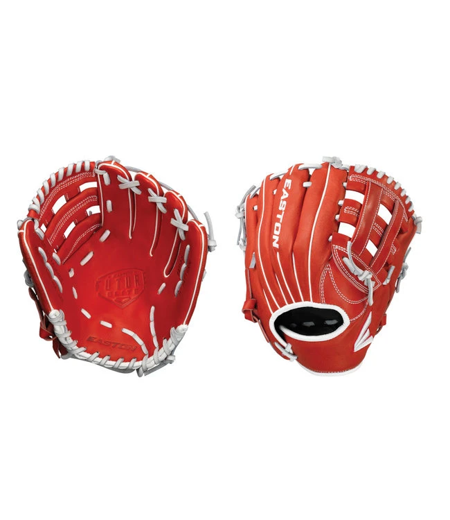 EASTON FE1100 Future Elite 11" Youth Baseball Glove 1 EASTON FE1100 Future Elite 11" Youth Baseball Glove