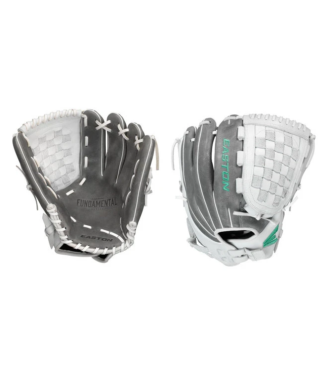 Base Ball Shop 21 Base Ball Shop -Base Ball Shop fmfp125 fundamental 125 fastpitch glove