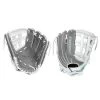EASTON FMFP13 Fundamental 13" Fastpitch Glove