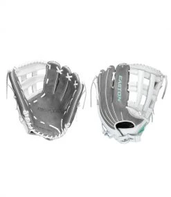 EASTON FMFP13 Fundamental 13" Fastpitch Glove
