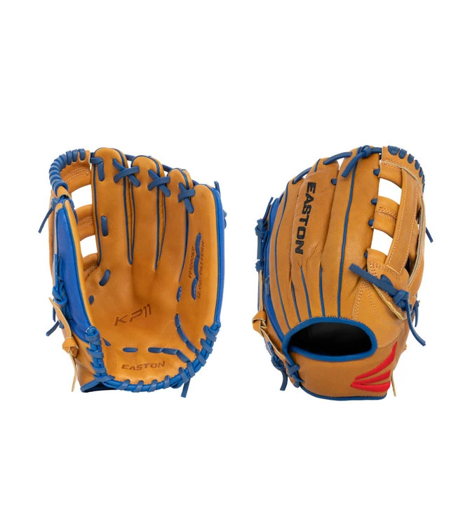 Base Ball Shop 12 Base Ball Shop -Base Ball Shop fp1200kp future pro pillar 12 youth baseball glove