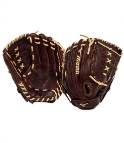 MIZUNO FRANCHISE 12.50'' SP