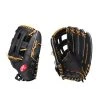 RAWLINGS G140SB Gamer Series 14" Softball Glove