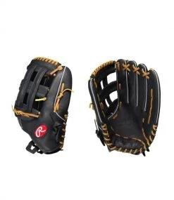 RAWLINGS G140SB Gamer Series 14" Softball Glove